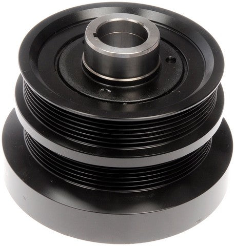 Dorman - OE Solutions Balanceador de Harmónica del Motor P/N:594-246R25 Fits: Ford Mustang 18-15 - Image 1