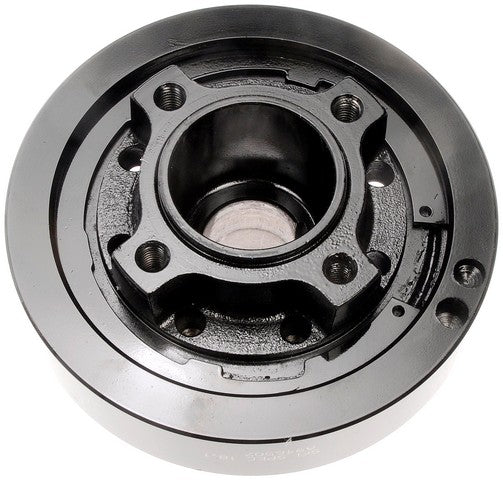 Dorman - OE Solutions Balanceador de Harmónica del Motor P/N:594-247R Fits: Saab 9000 93-90 - Image 3