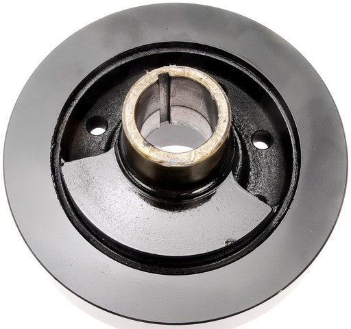 Dorman - OE Solutions Balanceador de Harmónica del Motor P/N:594-247R Fits: Saab 9000 93-90 - Image 2