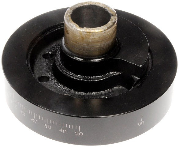 Dorman - OE Solutions Balanceador de Harmónica del Motor P/N:594-247R Fits: Saab 9000 93-90 - Image 1