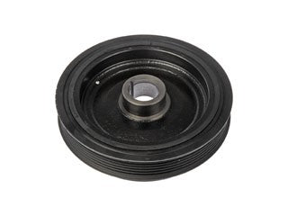 Dorman - OE Solutions Balanceador de Harmónica del Motor P/N:594-258 Fits: Nissan Sentra 06-00 - Image 1