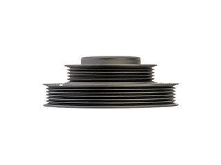 Dorman - OE Solutions Balanceador de Harmónica del Motor P/N:594-279 Fits: Hyundai Santa Fe 06-03, Hyundai Xg300 2001, Hyundai Xg350 05-02, Kia Amanti 06-04, Kia Sedona 05-02 - Image 2