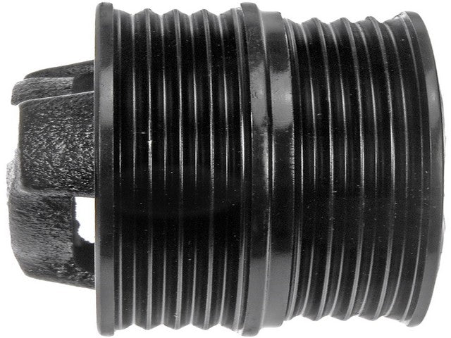 Dorman - OE Solutions Balanceador de Harmónica del Motor P/N:594-283 Fits: Kia Sephia 01-95, Kia Spectra 04-00 - Image 2