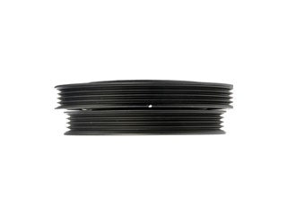 Dorman - OE Solutions Balanceador de Harmónica del Motor P/N:594-284 Fits: Kia Rio 05-01 - Image 2