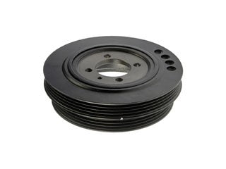 Dorman - OE Solutions Balanceador de Harmónica del Motor P/N:594-284 Fits: Kia Rio 05-01 - Image 1