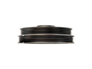 Dorman - OE Solutions Balanceador de Harmónica del Motor P/N:594-287 Fits: Hyundai Elantra 00-92, Hyundai Tiburon 01-97 - Image 2