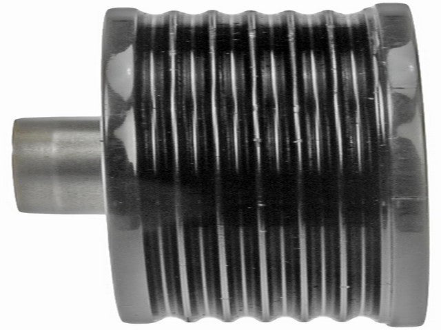 Dorman - OE Solutions Balanceador de Harmónica del Motor P/N:594-294 Fits: Genesis G80, Hyundai Azera, Hyundai Entourage, Hyundai Genesis, Hyundai Genesis Coupe, Hyundai Santa Fe, Hyundai Santa Fe Xl, Hyundai Sonata, Hyundai Veracruz, Kia Amanti - Image 2