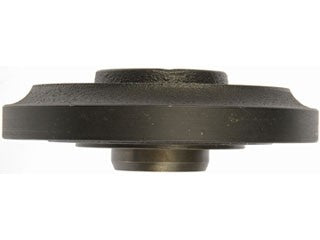 Dorman - OE Solutions Balanceador de Harmónica del Motor P/N:594-297 Fits: Saab 900 98-94, Saab 9-3 03-99, Saab 9-5 09-99 - Image 2