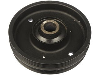 Dorman - OE Solutions Balanceador de Harmónica del Motor P/N:594-305 Fits: Honda Accord 89-86 - Image 1