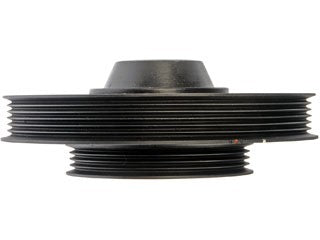 Dorman - OE Solutions Balanceador de Harmónica del Motor P/N:594-306 Fits: Honda Accord 02-01 - Image 2