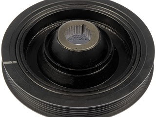 Dorman - OE Solutions Balanceador de Harmónica del Motor P/N:594-306 Fits: Honda Accord 02-01 - Image 1
