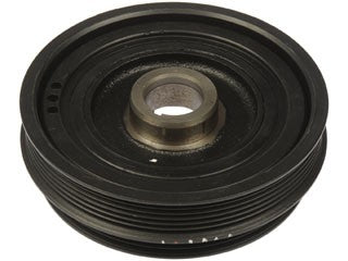 Dorman - OE Solutions Balanceador de Harmónica del Motor P/N:594-307 Fits: Nissan Altima 01-98 - Image 1