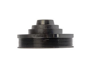 Dorman - OE Solutions Balanceador de Harmónica del Motor P/N:594-308 Fits: Acura Slx 99-98, Honda Passport 02-98, Isuzu Amigo 00-98, Isuzu Axiom 03-02, Isuzu Rodeo 04-98, Isuzu Rodeo Sport 03-01, Isuzu Trooper 02-98, Isuzu Vehicross 01-99 - Image 2
