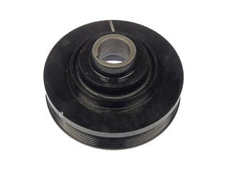 Dorman - OE Solutions Balanceador de Harmónica del Motor P/N:594-308 Fits: Acura Slx 99-98, Honda Passport 02-98, Isuzu Amigo 00-98, Isuzu Axiom 03-02, Isuzu Rodeo 04-98, Isuzu Rodeo Sport 03-01, Isuzu Trooper 02-98, Isuzu Vehicross 01-99 - Image 1