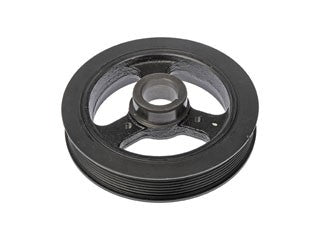 Dorman - OE Solutions Balanceador de Harmónica del Motor P/N:594-320 Fits: Ford Crown Victoria 1992, Lincoln Town Car 92-91, Mercury Grand Marquis 1992 - Image 1