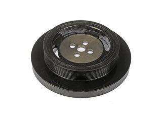Dorman - OE Solutions Balanceador de Harmónica del Motor P/N:594-321 Fits: Dodge Ram 2500 02-99, Dodge Ram 3500 02-99 - Image 1