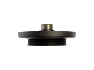 Dorman - OE Solutions Balanceador de Harmónica del Motor P/N:594-326 Fits: Dodge Sprinter 2500 06-03, Dodge Sprinter 3500 06-03, Freightliner Sprinter 2500 06-02, Freightliner Sprinter 3500 06-02 - Image 2