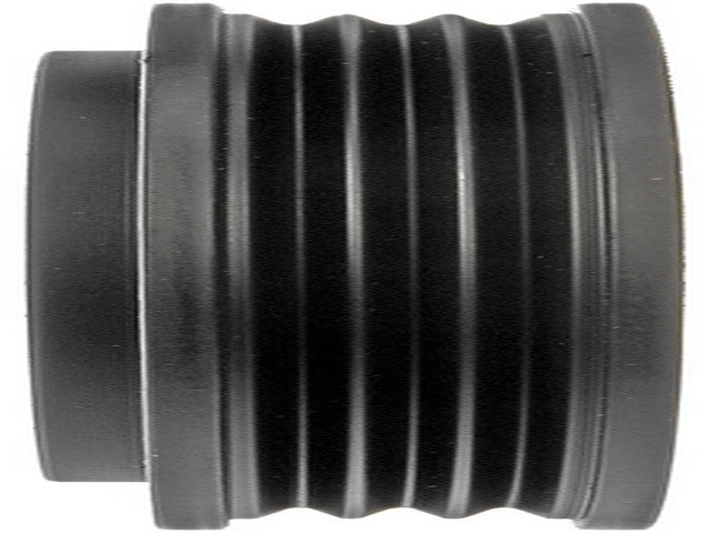 Dorman - OE Solutions Balanceador de Harmónica del Motor P/N:594-343 Fits: Toyota Prius 09-01 - Image 2