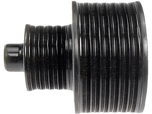 Dorman - OE Solutions Balanceador de Harmónica del Motor P/N:594-353 Fits: Chrysler Cirrus 06-01, Chrysler Sebring 06-01, Dodge Stratus 06-01 - Image 2