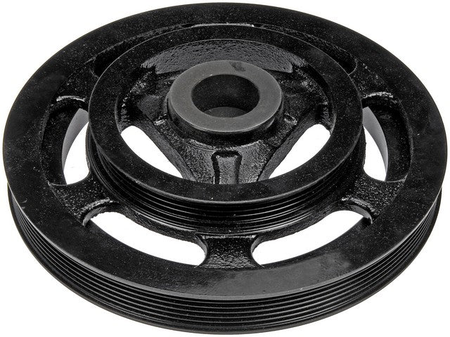 Dorman - OE Solutions Balanceador de Harmónica del Motor P/N:594-353 Fits: Chrysler Cirrus 06-01, Chrysler Sebring 06-01, Dodge Stratus 06-01 - Image 1