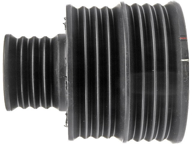 Dorman - OE Solutions Balanceador de Harmónica del Motor P/N:594-354 Fits: Honda Cr-v 01-97 - Image 2