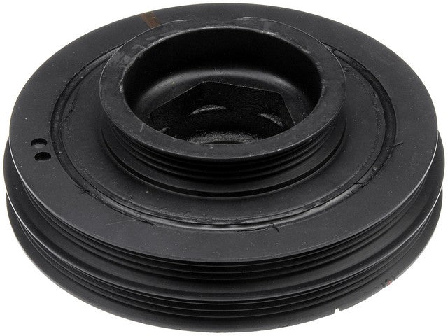 Dorman - OE Solutions Balanceador de Harmónica del Motor P/N:594-354 Fits: Honda Cr-v 01-97 - Image 1