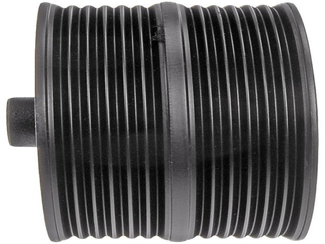 Dorman - OE Solutions Balanceador de Harmónica del Motor P/N:594-355 Fits: Chrysler Concorde 04-98, Dodge Intrepid 04-98 - Image 2