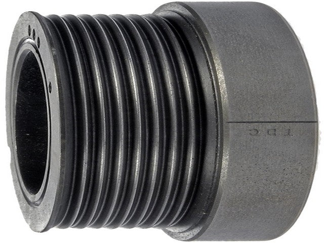 Dorman - OE Solutions Balanceador de Harmónica del Motor P/N:594-356 Fits: Dodge Ram 2500 09-03, Dodge Ram 3500 08-03, Dodge Ram 4000 08-05 - Image 2