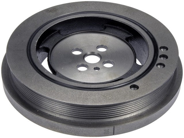Dorman - OE Solutions Balanceador de Harmónica del Motor P/N:594-356 Fits: Dodge Ram 2500 09-03, Dodge Ram 3500 08-03, Dodge Ram 4000 08-05 - Image 1