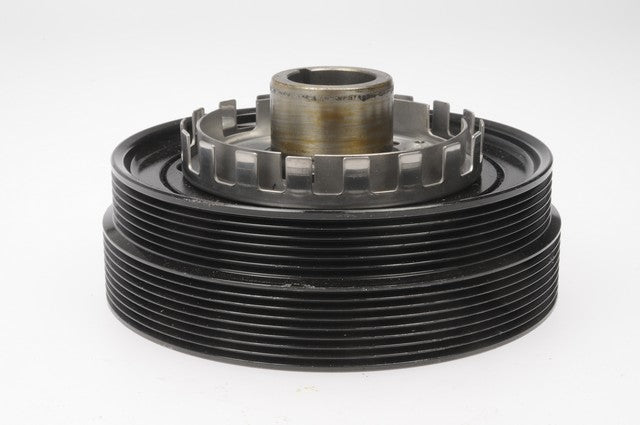 Dorman - OE Solutions Balanceador de Harmónica del Motor P/N:594-356D Fits: Dodge Ram 2500 09-03, Dodge Ram 3500 08-03, Dodge Ram 4000 08-05 - Image 3