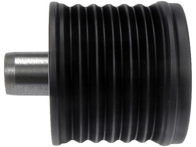 Dorman - OE Solutions Balanceador de Harmónica del Motor P/N:594-374 Fits: Chevrolet City Express, Nissan Cube, Nissan Juke, Nissan Nv200, Nissan Qashqai, Nissan Rogue Sport, Nissan Sentra, Nissan Tiida, Nissan Versa, Nissan X-trail - Image 2