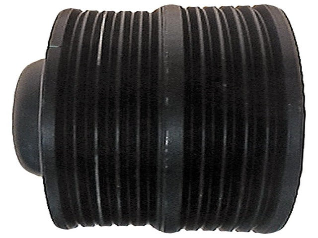 Dorman - OE Solutions Balanceador de Harmónica del Motor P/N:594-376 Fits: Mitsubishi Mirage 02-00 - Image 2