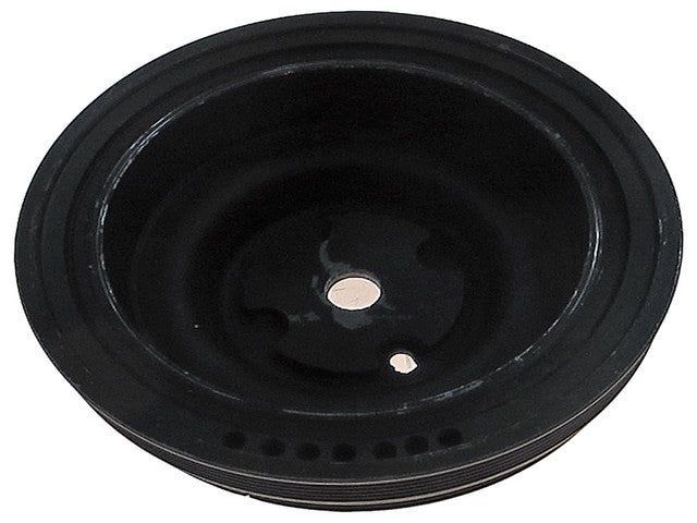 Dorman - OE Solutions Balanceador de Harmónica del Motor P/N:594-376 Fits: Mitsubishi Mirage 02-00 - Image 1