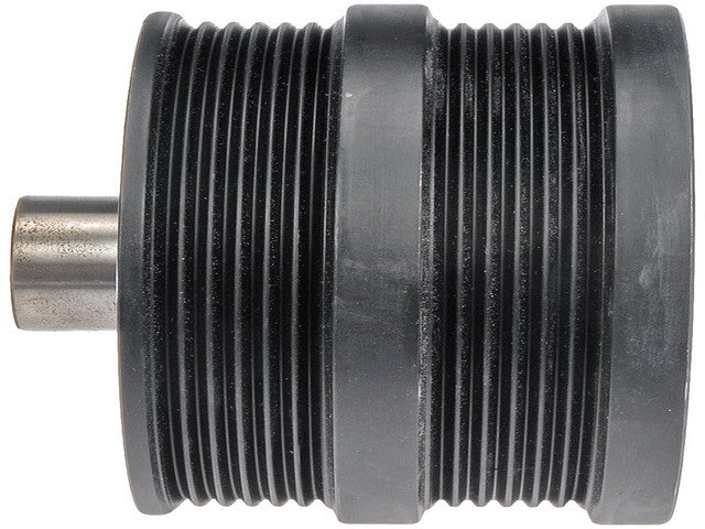 Dorman - OE Solutions Balanceador de Harmónica del Motor P/N:594-400 Fits: Ford F-150 14-11, Ford Lobo 14-11, Ford Mustang 14-11, Lincoln Mark Lt 13-11 - Image 2