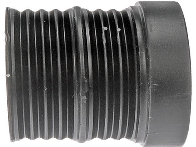 Dorman - OE Solutions Balanceador de Harmónica del Motor P/N:594-402 Fits: Toyota Camry 11-10 - Image 2