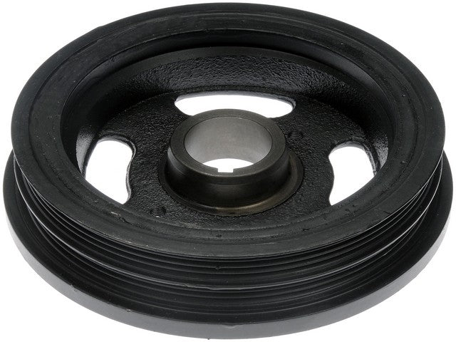 Dorman - OE Solutions Balanceador de Harmónica del Motor P/N:594-402 Fits: Toyota Camry 11-10 - Image 1