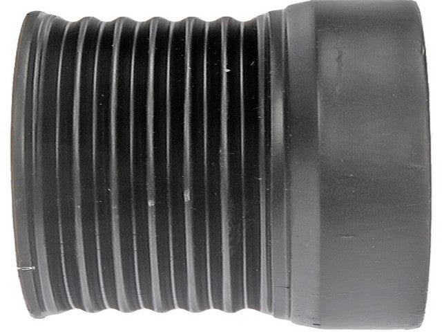 Dorman - OE Solutions Balanceador de Harmónica del Motor P/N:594-403 Fits: Lexus Es300h, Scion Tc, Toyota Avalon, Toyota Camry, Toyota Highlander, Toyota Rav4, Toyota Sienna, Toyota Venza - Image 2