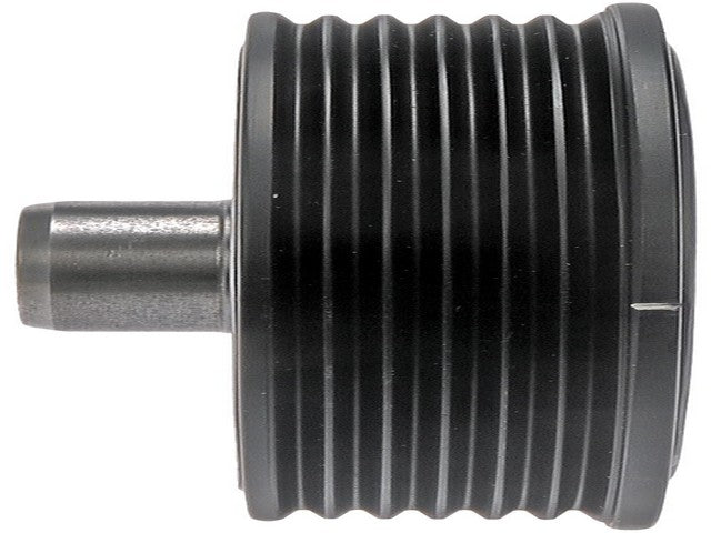 Dorman - OE Solutions Balanceador de Harmónica del Motor P/N:594-404 Fits: Lexus Ct200h, Scion Im, Scion Xd, Toyota Corolla, Toyota Corolla Im, Toyota Matrix, Toyota Prius, Toyota Prius Awd-e, Toyota Prius Plug-in, Toyota Prius Prime, Toyota Prius V - Image 2