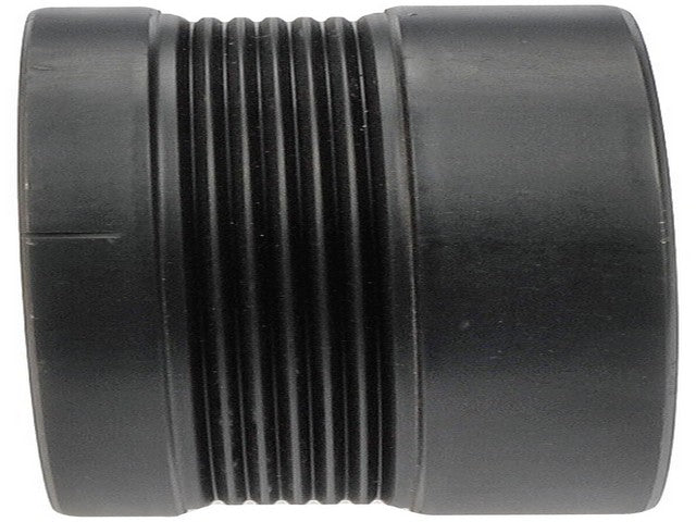 Dorman - OE Solutions Balanceador de Harmónica del Motor P/N:594-419 Fits: Chevrolet C4500 Kodiak, Chevrolet C5500 Kodiak, Chevrolet Silverado 2500 Hd, Chevrolet Silverado 3500, GMC C4500 Topkick, GMC C5500 Topkick, GMC Sierra 2500 Hd, GMC Sierra 3500 - Image 2