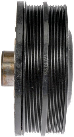 Dorman - OE Solutions Balanceador de Harmónica del Motor P/N:594-424 Fits: Buick Park Avenue 05-01, Pontiac Bonneville 03-01, Pontiac Grand Prix 07-04 - Image 2