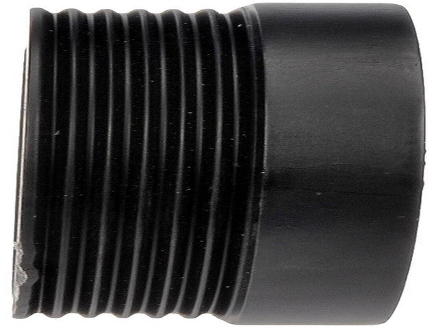 Dorman - OE Solutions Balanceador de Harmónica del Motor P/N:594-425 Fits: Scion Fr-s, Subaru Brz, Subaru Forester, Subaru Impreza, Subaru Legacy, Subaru Outback, Subaru Wrx, Subaru Xv, Subaru Xv Crosstrek, Toyota 86 - Image 2