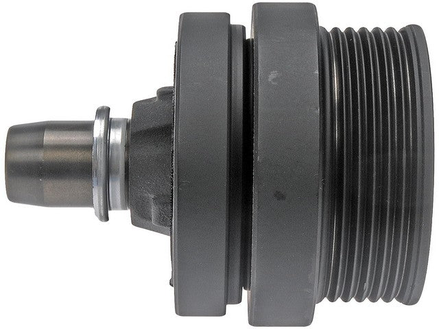 Dorman - OE Solutions Balanceador de Harmónica del Motor P/N:594-427 Fits: Chrysler Aspen, Dodge Durango, Dodge Ram 1500, Dodge Ram 2500, Dodge Ram 3500, Dodge Ram 4000, Ram 1500, Ram 1500 Classic, Ram 2500, Ram 3500, Ram 4000, Ram 4500, Ram 5500 - Image 2