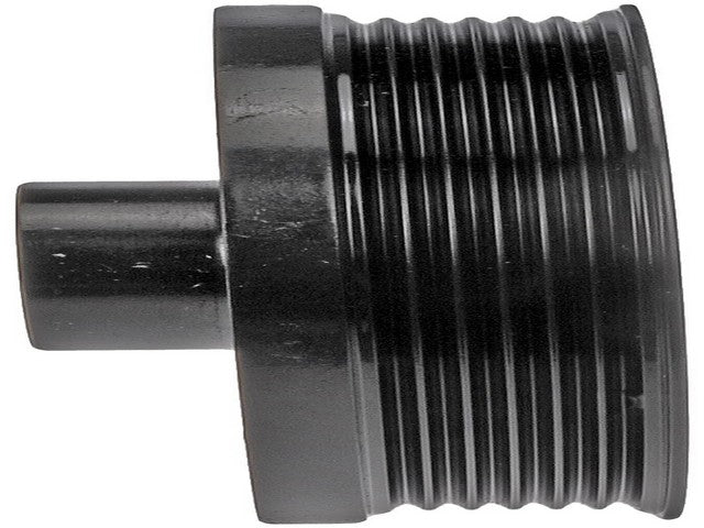 Dorman - OE Solutions Balanceador de Harmónica del Motor P/N:594-428 Fits: Chrysler 300 10-05, Dodge Challenger 10-09, Dodge Charger 10-06, Dodge Magnum 08-05 - Image 2