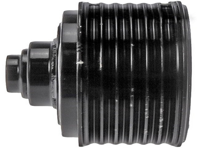 Dorman - OE Solutions Balanceador de Harmónica del Motor P/N:594-429 Fits: Acura Mdx, Acura Rdx, Acura Rl, Acura Rlx, Acura Tl, Acura Tlx, Acura Tsx, Acura Zdx, Honda Accord, Honda Accord Crosstour - Image 2