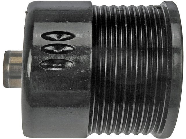 Dorman - OE Solutions Balanceador de Harmónica del Motor P/N:594-434 Fits: Infiniti Qx56 10-04, Nissan Armada 15-05, Nissan Nv2500 17-12, Nissan Nv3500 17-12, Nissan Pathfinder 12-08, Nissan Pathfinder Armada 2004, Nissan Titan 15-04 - Image 2
