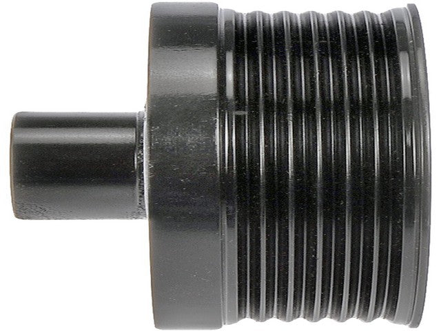 Dorman - OE Solutions Balanceador de Harmónica del Motor P/N:594-437 Fits: Chrysler 300 10-05, Dodge Charger 10-06, Dodge Magnum 08-05 - Image 2