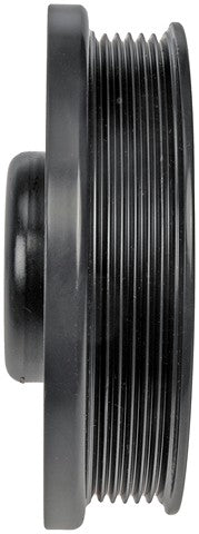 Dorman - OE Solutions Balanceador de Harmónica del Motor P/N:594-449 Fits: Chevrolet Cruze 16-12, Chevrolet Cruze 2010, Chevrolet Cruze Limited 2016, Chevrolet Estate 1969, Chevrolet Sonic 18-12, Chevrolet Trax 20-13 - Image 2