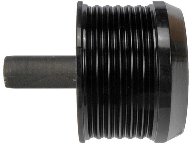Dorman - OE Solutions Balanceador de Harmónica del Motor P/N:594-451 Fits: Buick Allure, Buick Lacrosse, Buick Regal, Buick Verano, Chevrolet Captiva Sport, Chevrolet Cobalt, Chevrolet Hhr, Saab 9-5, Saturn Ion - Image 2