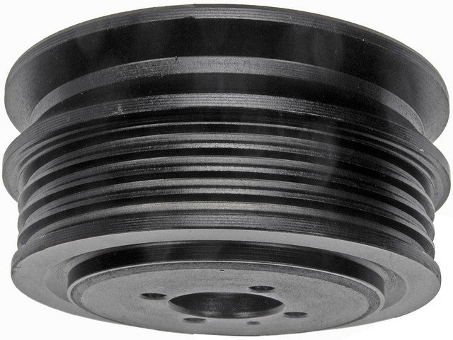 Dorman - OE Solutions Balanceador de Harmónica del Motor P/N:594-471 Fits: Dodge H100 05-03 - Image 2
