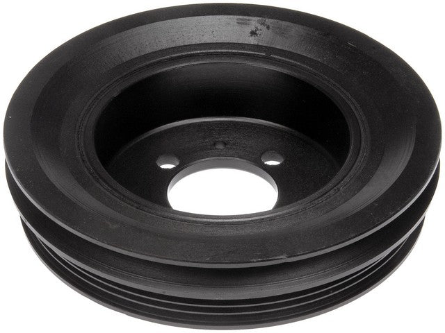 Dorman - OE Solutions Balanceador de Harmónica del Motor P/N:594-471 Fits: Dodge H100 05-03 - Image 1